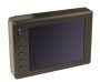 image: DuraVIS 3006